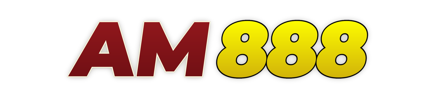 am888